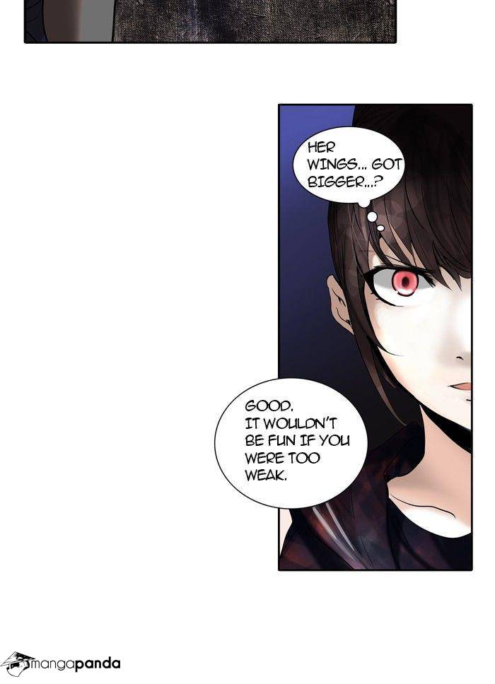 Tower of God Chapter 255 image 50